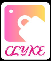 clyke